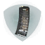 Extended Mags Singleplayer Perk Icon BOII