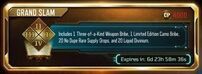Grand-Slam-black-market.jpg