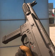 ISO 45 Inspect MWII.png (1.21 MB) Inspecting the ISO 45.