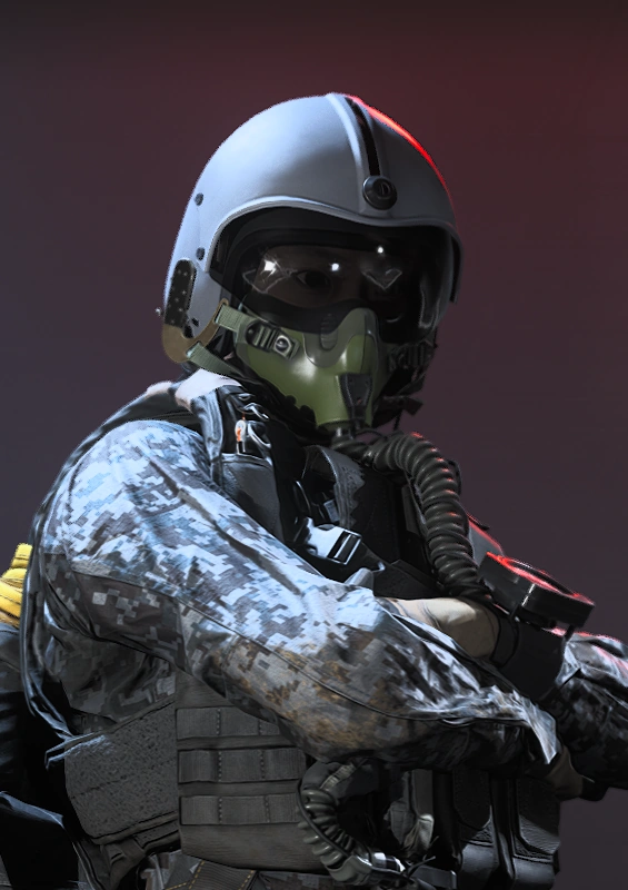 Abe "Jet" Kaede Call of Duty Wiki Fandom