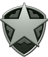 Equinox Juggernaut Tactical Laser Tag Game - Modern Warfare Mw2 Juggernaut,  HD Png Download, png download, transparent png image