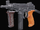 OTs 9 Spetsnaz Grip Equipped BOCW.png