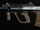 AUG A3