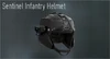 Sentinel Infantry Helmet Unlock Card AW.png