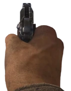 1911 ADS WWII.png (171 KB) Aiming down the iron sights