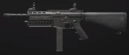 AMR9