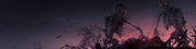 Aggression calling card BO3.png