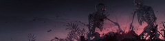 Aggression calling card BO3.png