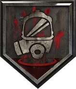 Casual Z and Zombie Royale