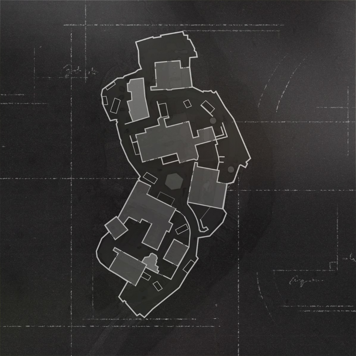 Decoy (Vanguard), Call of Duty Wiki