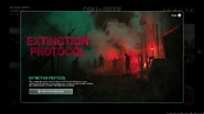 ExtinctionProtocol Event MOTD BO6.png (2.55 MB) Message of the Day.