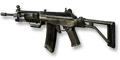 Galil