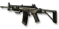 Galil