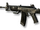 Galil