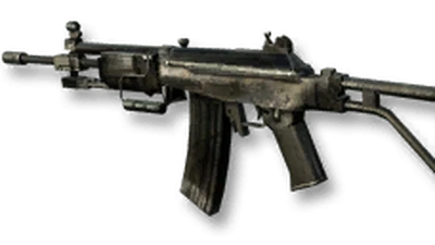 Galil Call Of Duty Wiki Fandom Hello today i bring to you the galil assault rifle from call of duty bo3 now ported to gta sa the texture quality hasn't been reduced supports sa muzzle flash replaces ak47 by default. galil call of duty wiki fandom