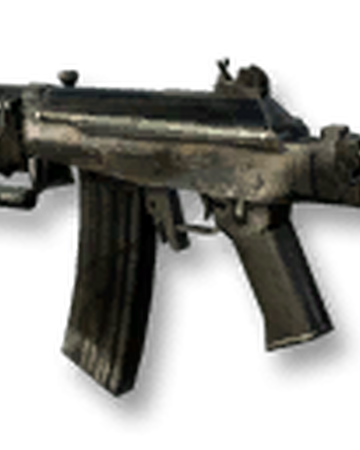 Galil Call Of Duty Wiki Fandom