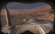 88 Ridge | Call of Duty Wiki | Fandom