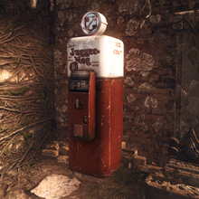 Juggernog Call Of Duty Wiki Fandom