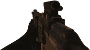 Reflex Sight | Call of Duty Wiki | Fandom