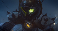 Der Eisendrache Call Of Duty Wiki Fandom