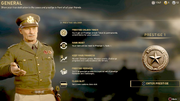 PrestigeMode Menu WWII.png
