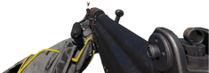 RPK BO3.png