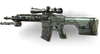 RSASS Menu Icon MW3