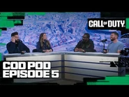 Episode 5