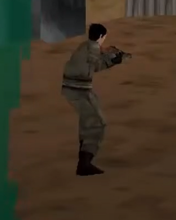 Michael Shaw Call Of Duty Wiki Fandom Visit consolidated for more helpful information. michael shaw call of duty wiki fandom