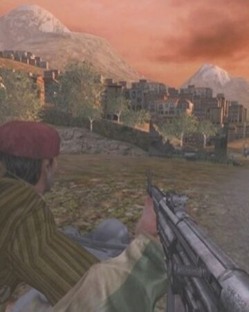 James Doyle Call Of Duty Wiki Fandom A(z) nem érek rá, sok a dolgom című videót pracktikus nevű felhasználó töltötte fel a(z) vicces kategóriába. james doyle call of duty wiki fandom