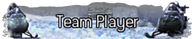 Team Player title MW2.png