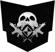 Variety Map Pack | Call of Duty Wiki | Fandom