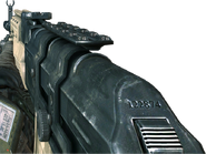 AK-47 MW2.png (530 KB) The AK-47 in first-person.