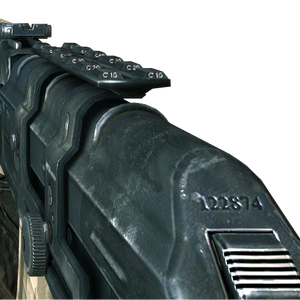 Ak 47 Call Of Duty Wiki Fandom Gun aesthetic aesthetic videos aesthetic fashion hello kitty gun how to look pretty pretty in pink pink guns this beautiful ar is finished in cerakote sig pink and graphite black. ak 47 call of duty wiki fandom