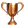 Bronze Trophy PS3 icon