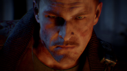 Dempsey Memories Closeup BO3