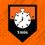 Iron Lung Achievement Icon BO3.png