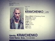 Kravchenko Intel