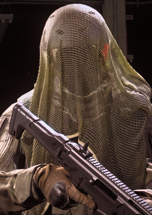 Sebastian Krueger (Modern Warfare) Call of Duty Wiki Fandom