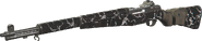 Digital Onyx