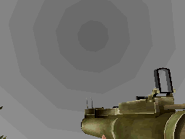 M72 mw3ds.png (4 КБ) M72 в Call of Duty: Modern Warfare 3: Defiance