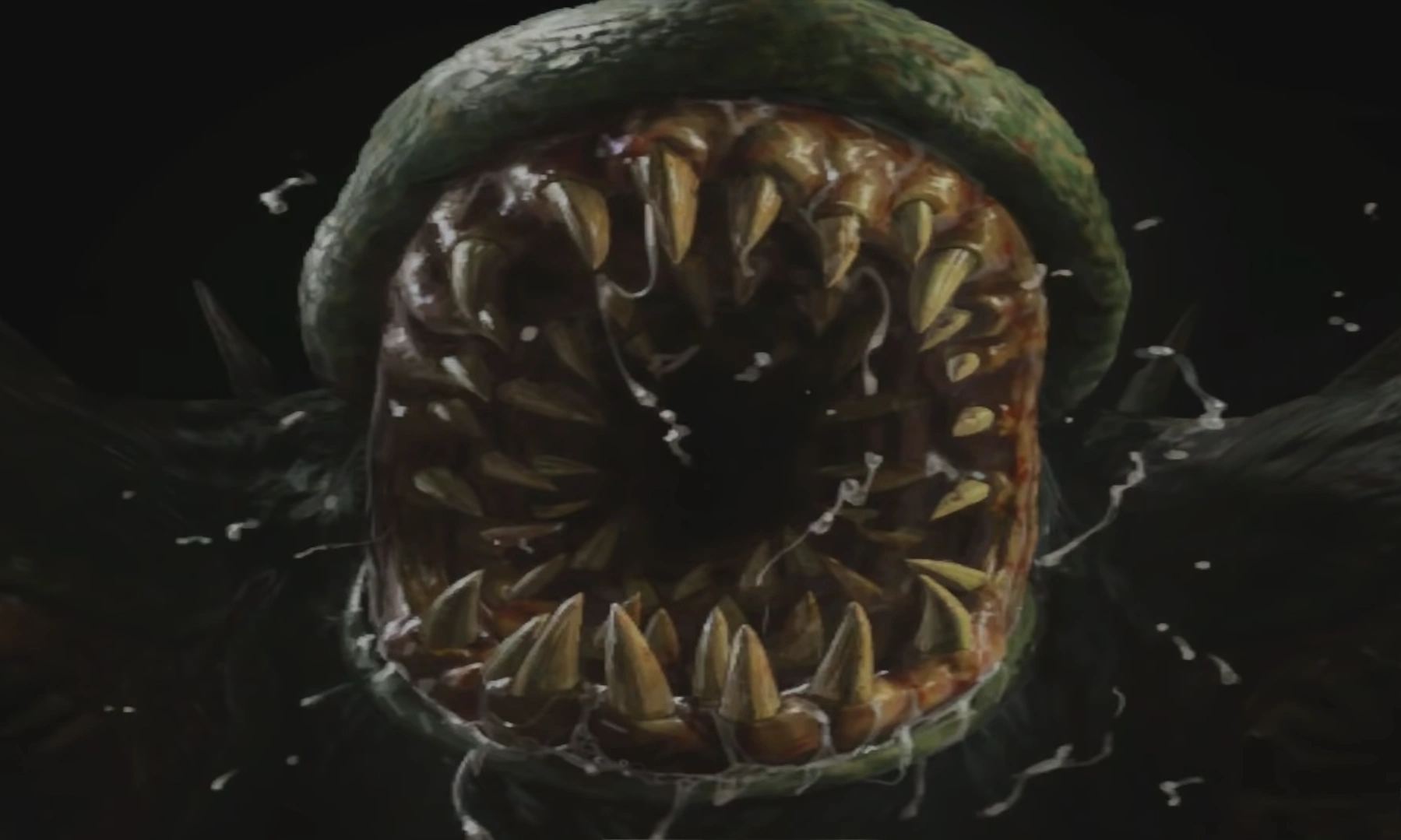 Black Ops 3 down rules team contract — Shadows of Evil guide