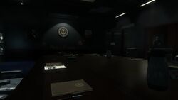 Meeting room.jpg