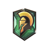 Prestige 14 Icon IW