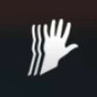 Sleight Of Hand Call Of Duty Wiki Fandom Take my hand and reload this is free love that's what we are made of yes we are, are, are. sleight of hand call of duty wiki