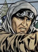 Stansfield ColdWar CODM.jpg (90 KB) Young Stansfield in the Comics.