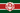 Urzikstan Flag MW.png