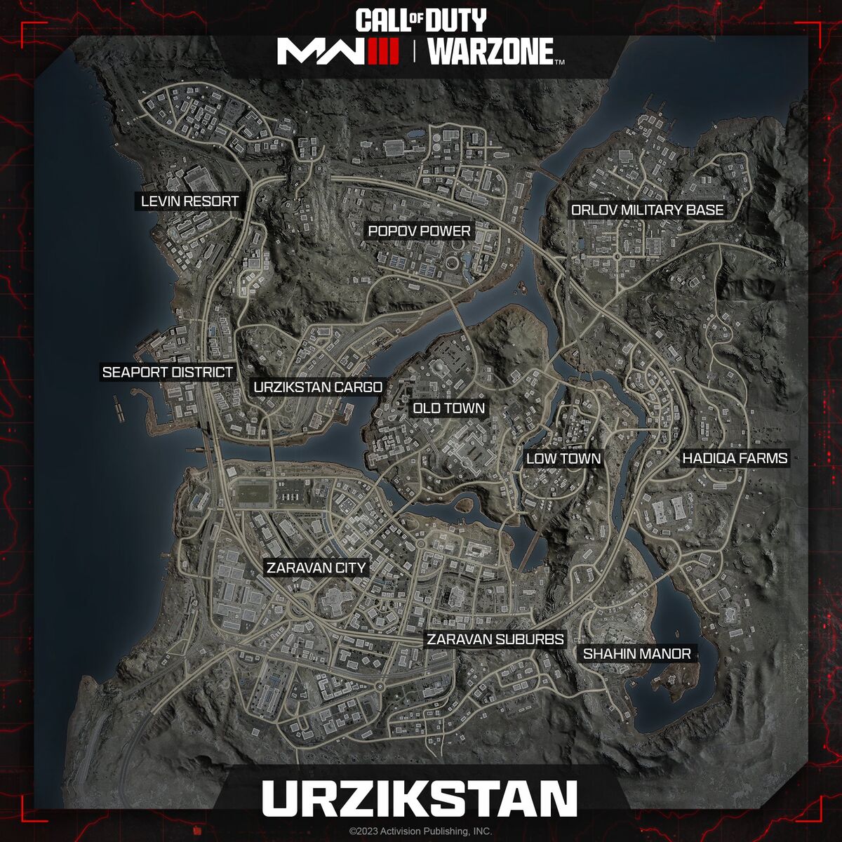 urzikstan-map-call-of-duty-wiki-fandom