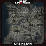 Image officielle d'Urzikstan[2]