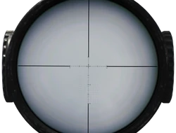 Ax 50 Call Of Duty Wiki Fandom